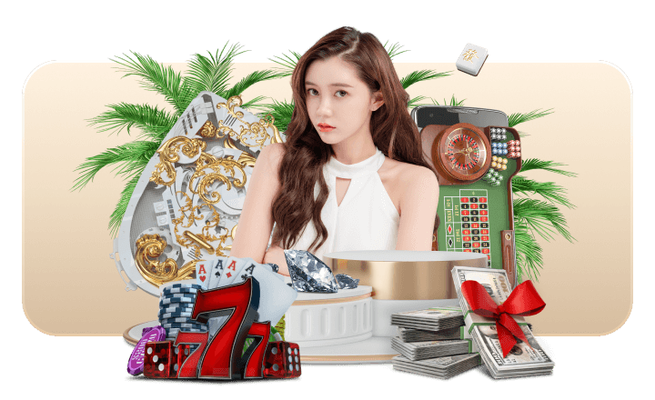 开云|开云体育|开云官方网站棋牌App