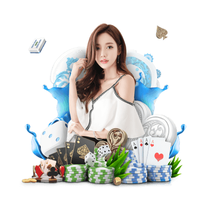 开云|开云体育|开云官方网站棋牌场馆